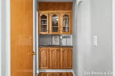 138 Bowne Street NE, Grand Rapids, MI 49505 - Photo 18