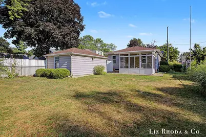 138 Bowne Street NE, Grand Rapids, MI 49505 - Photo 28