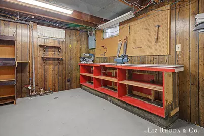 138 Bowne Street NE, Grand Rapids, MI 49505 - Photo 24