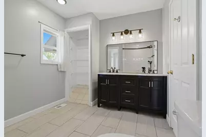 516 Curtis Street NE, Grand Rapids, MI 49505 - Photo 20
