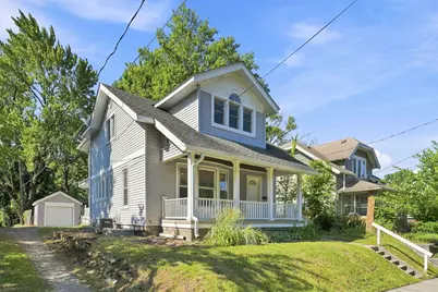 516 Curtis Street NE, Grand Rapids, MI 49505 - Photo 26