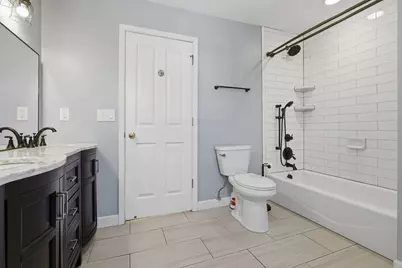 516 Curtis Street NE, Grand Rapids, MI 49505 - Photo 12