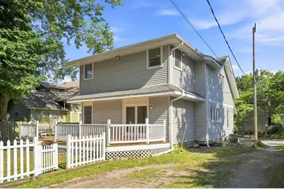 516 Curtis Street NE, Grand Rapids, MI 49505 - Photo 28