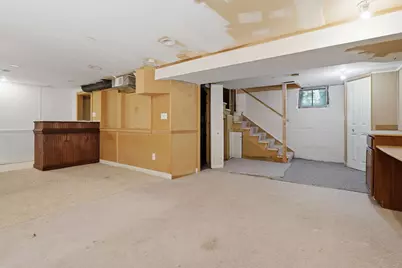 516 Curtis Street NE, Grand Rapids, MI 49505 - Photo 22