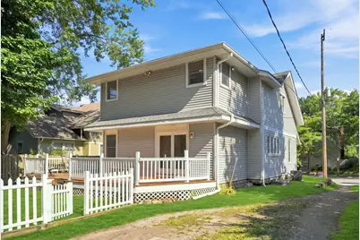 516 Curtis Street NE, Grand Rapids, MI 49505 - Photo 4
