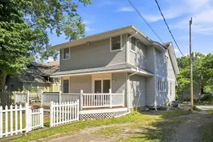 516 Curtis St NE, Grand Rapids, MI 49505 - Photo 26