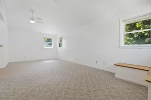 516 Curtis St NE, Grand Rapids, MI 49505 - Photo 10