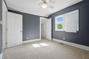 516 Curtis St NE, Grand Rapids, MI 49505 - Photo 14