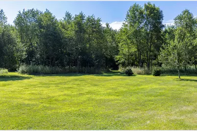 48989 92nd Avenue, Decatur, MI 49045 - Photo 32