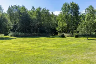 48989 92nd Ave, Decatur, MI 49045 - Photo 32
