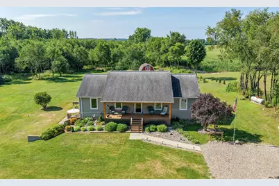 48989 92nd Avenue, Decatur, MI 49045 - Photo 36