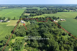 48989 92nd Ave, Decatur, MI 49045 - Photo 38