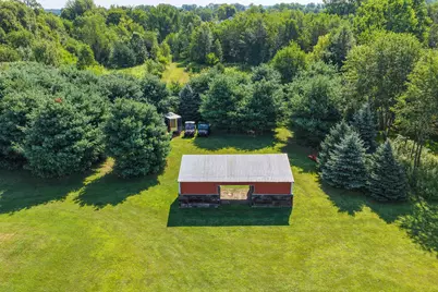 48989 92nd Avenue, Decatur, MI 49045 - Photo 40