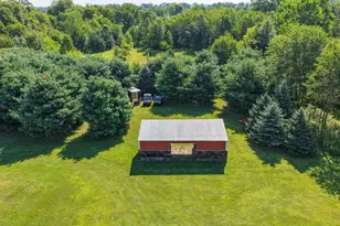 48989 92nd Ave, Decatur, MI 49045 - Photo 40