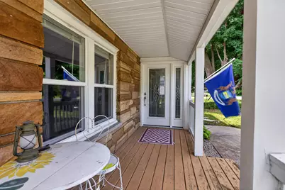 221 Teft Road, Spring Arbor, MI 49283 - Photo 46