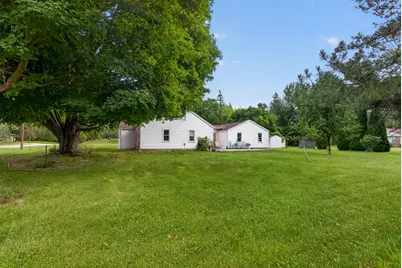 221 Teft Road, Spring Arbor, MI 49283 - Photo 50