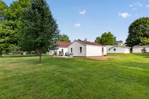 221 Teft Rd, Spring Arbor, MI 49283 - Photo 6