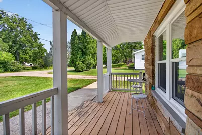 221 Teft Road, Spring Arbor, MI 49283 - Photo 8