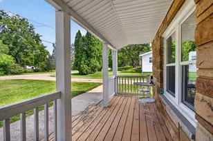 221 Teft Rd, Spring Arbor, MI 49283 - Photo 8