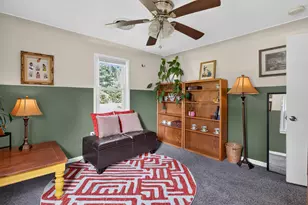 221 Teft Rd, Spring Arbor, MI 49283 - Photo 38
