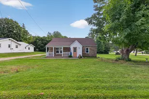 221 Teft Rd, Spring Arbor, MI 49283 - Photo 1
