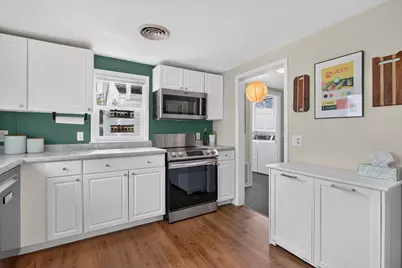 221 Teft Road, Spring Arbor, MI 49283 - Photo 20