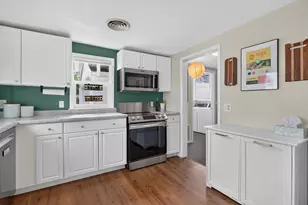 221 Teft Rd, Spring Arbor, MI 49283 - Photo 20