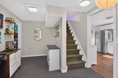221 Teft Road, Spring Arbor, MI 49283 - Photo 28