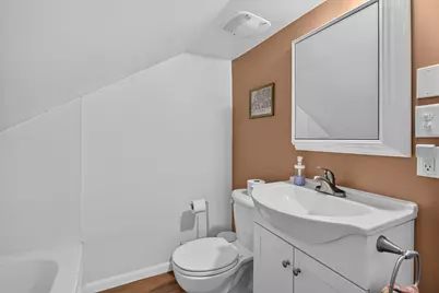 221 Teft Road, Spring Arbor, MI 49283 - Photo 42