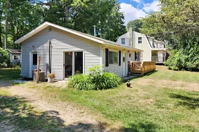 10865 Third Street Street, Canadian Lakes, MI 49346 - Photo 14