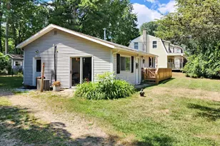 10865 Third Street St, Canadian Lakes, MI 49346 - Photo 14