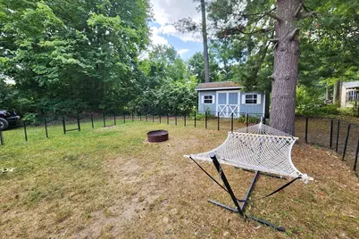 10865 Third Street Street, Canadian Lakes, MI 49346 - Photo 16
