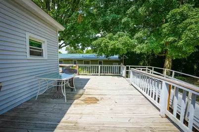 910 Pleasant Street, Belding, MI 48809 - Photo 48