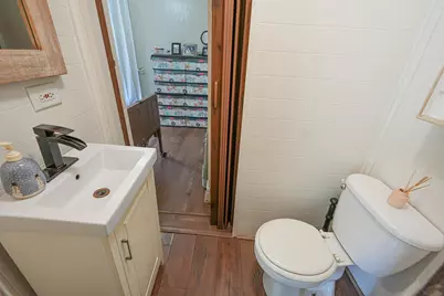 910 Pleasant Street, Belding, MI 48809 - Photo 40