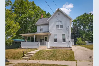 910 Pleasant Street, Belding, MI 48809 - Photo 34