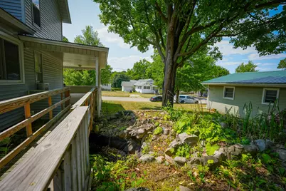 910 Pleasant Street, Belding, MI 48809 - Photo 46