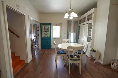 910 Pleasant Street, Belding, MI 48809 - Photo 14