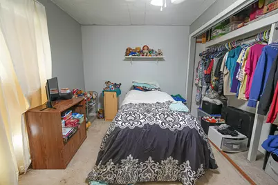 910 Pleasant Street, Belding, MI 48809 - Photo 28