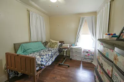 910 Pleasant Street, Belding, MI 48809 - Photo 22