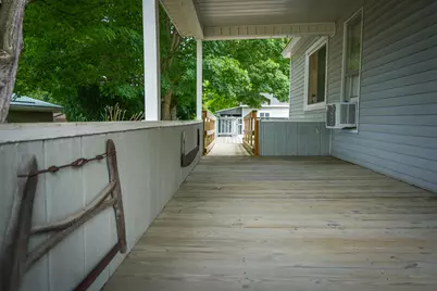 910 Pleasant Street, Belding, MI 48809 - Photo 44