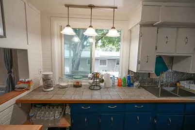 910 Pleasant Street, Belding, MI 48809 - Photo 38