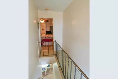 910 Pleasant Street, Belding, MI 48809 - Photo 26