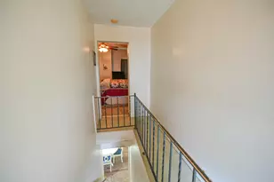 910 Pleasant St, Belding, MI 48809 - Photo 26