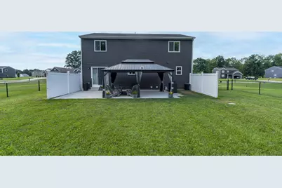 47321 Silver Oaks Boulevard, Mattawan, MI 49071 - Photo 26