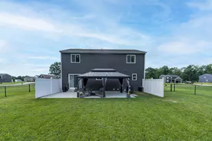 47321 Silver Oaks Blvd, Mattawan, MI 49071 - Photo 26