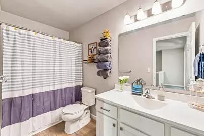 47321 Silver Oaks Boulevard, Mattawan, MI 49071 - Photo 24