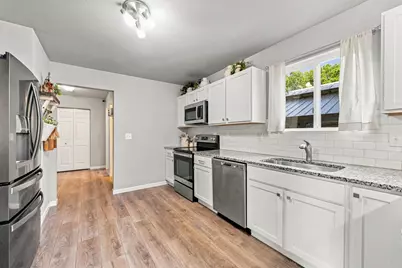47321 Silver Oaks Boulevard, Mattawan, MI 49071 - Photo 8