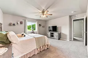 47321 Silver Oaks Blvd, Mattawan, MI 49071 - Photo 22