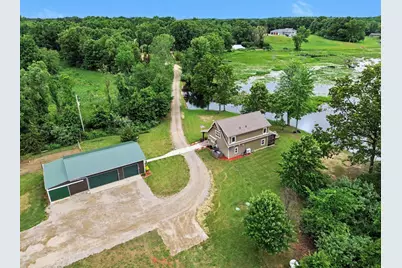 15303 Seymour Road, Grass Lake, MI 49240 - Photo 34