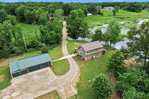 15303 Seymour Rd, Grass Lake, MI 49240 - Photo 34